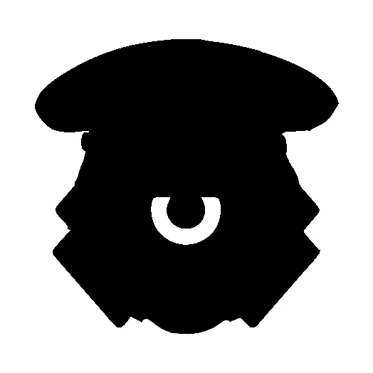 POLIHOS