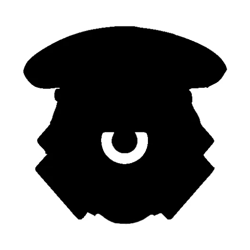 POLIHOS