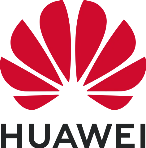 Huawei Technologies
