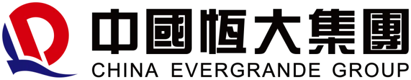 Evergrande Real Estate Group