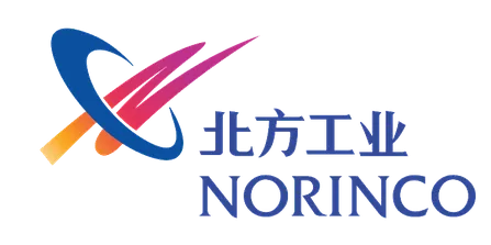 Norinco