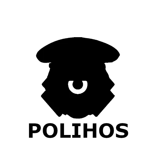 Banner do POLIHOS - Simulador de políticas e economia